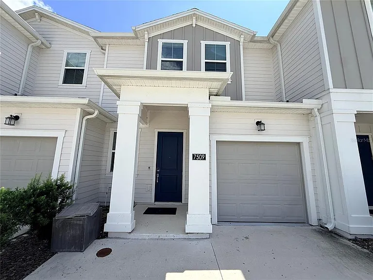 7509 Stone Creek Trl — Photo 15