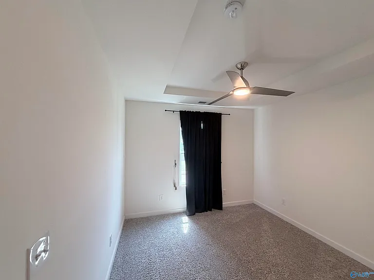 4200 Textile Ln SW — Photo 28