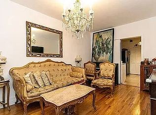 591 Van Siclen Ave FLOOR 1, Brooklyn, NY 11207