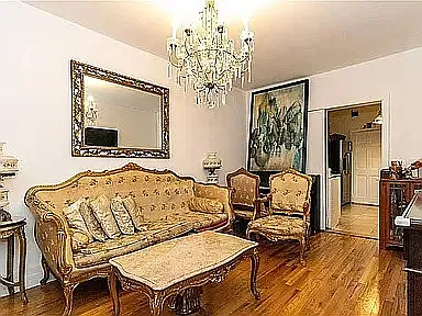 591 Van Siclen Ave #1 Photo 1