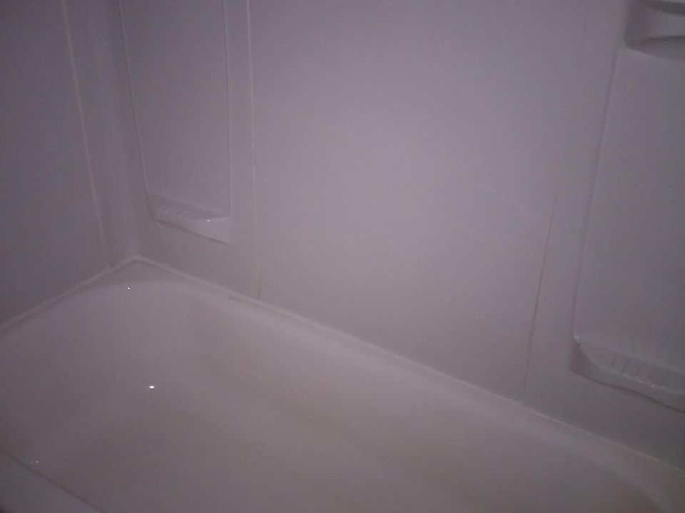 1st image of 921 11th St