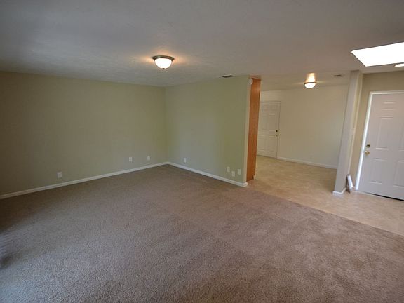 3rd image of 6721 53rd Ave