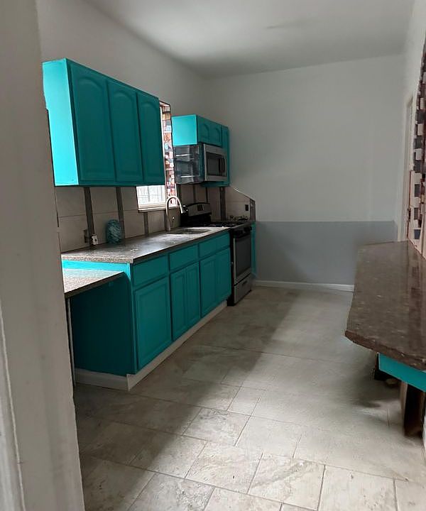 1st image of 138 Mount Vernon Ave #3R