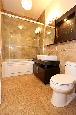 Sold by Keller Williams NYC | media 17