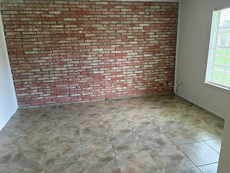 3746 Laura Leigh Ln — Photo 17