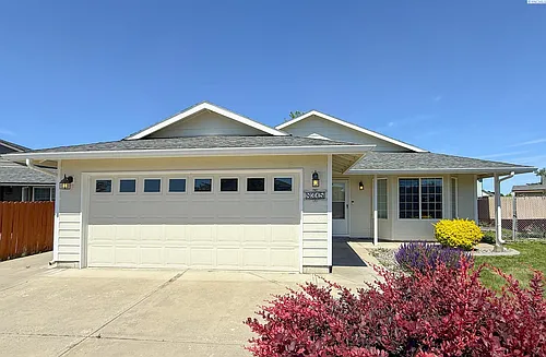8315 Wrigley Dr Photo 1