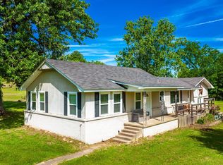 7998 Us Highway 271 S, Gilmer, TX 75645