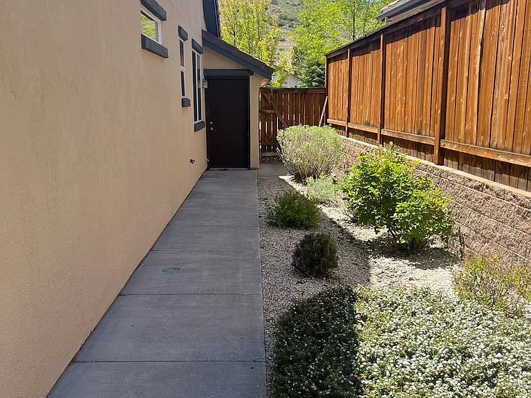 1790 Trailcreek Way — Photo 16