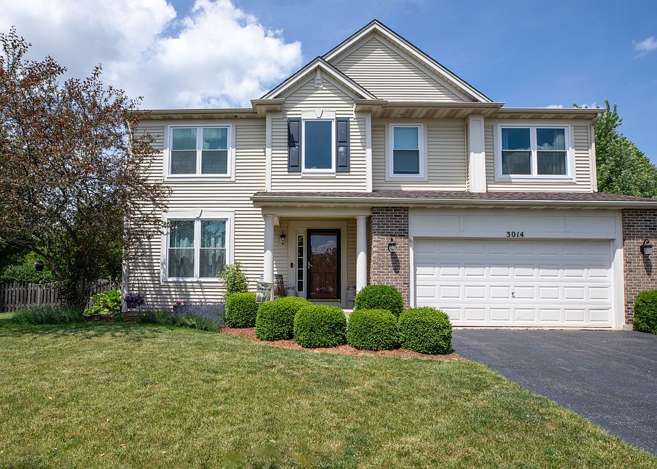 1st image of 3014 Turnberry Ln