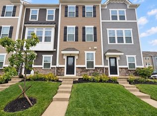 9 Sidney Ln, Stratford, NJ 08084