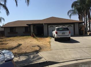 680 S Clifford Ave, Rialto, CA 92376