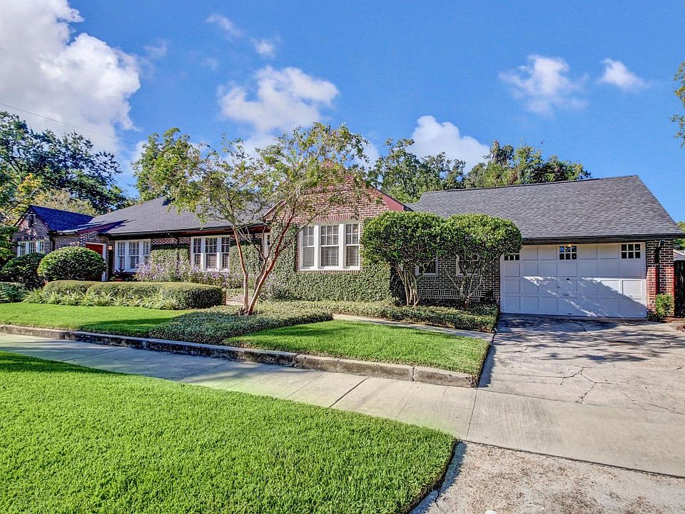 1334 Challen Ave, Jacksonville, FL 32205 Zillow