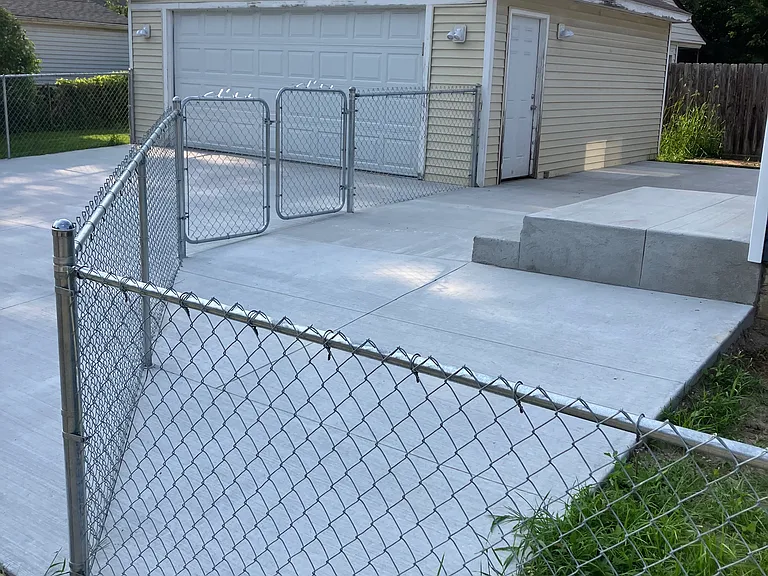 28409 Marshall St — Photo 5