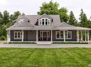7721 123rd Ave NE, Lake Stevens, WA 98258