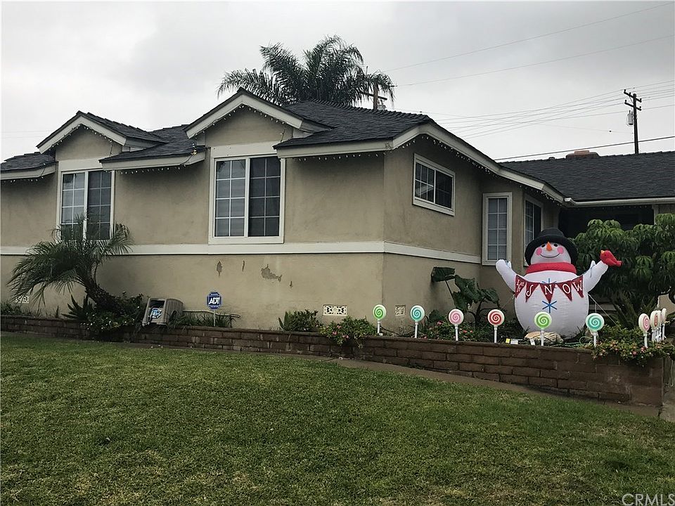 1st image of 14533 Watkins Dr