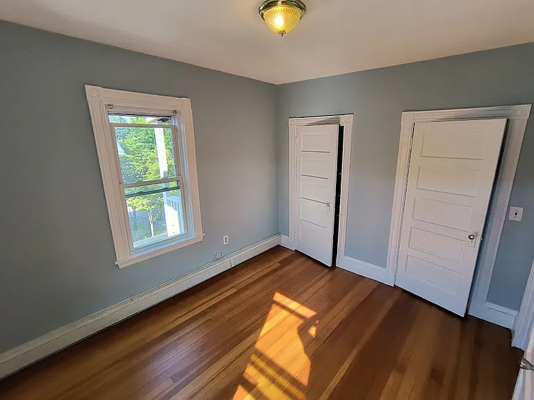 245 Boston Ave #3 — Photo 21