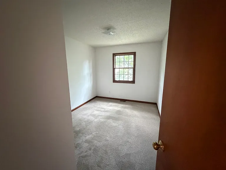 2765 Sweetbriar Ct #1 — Photo 6