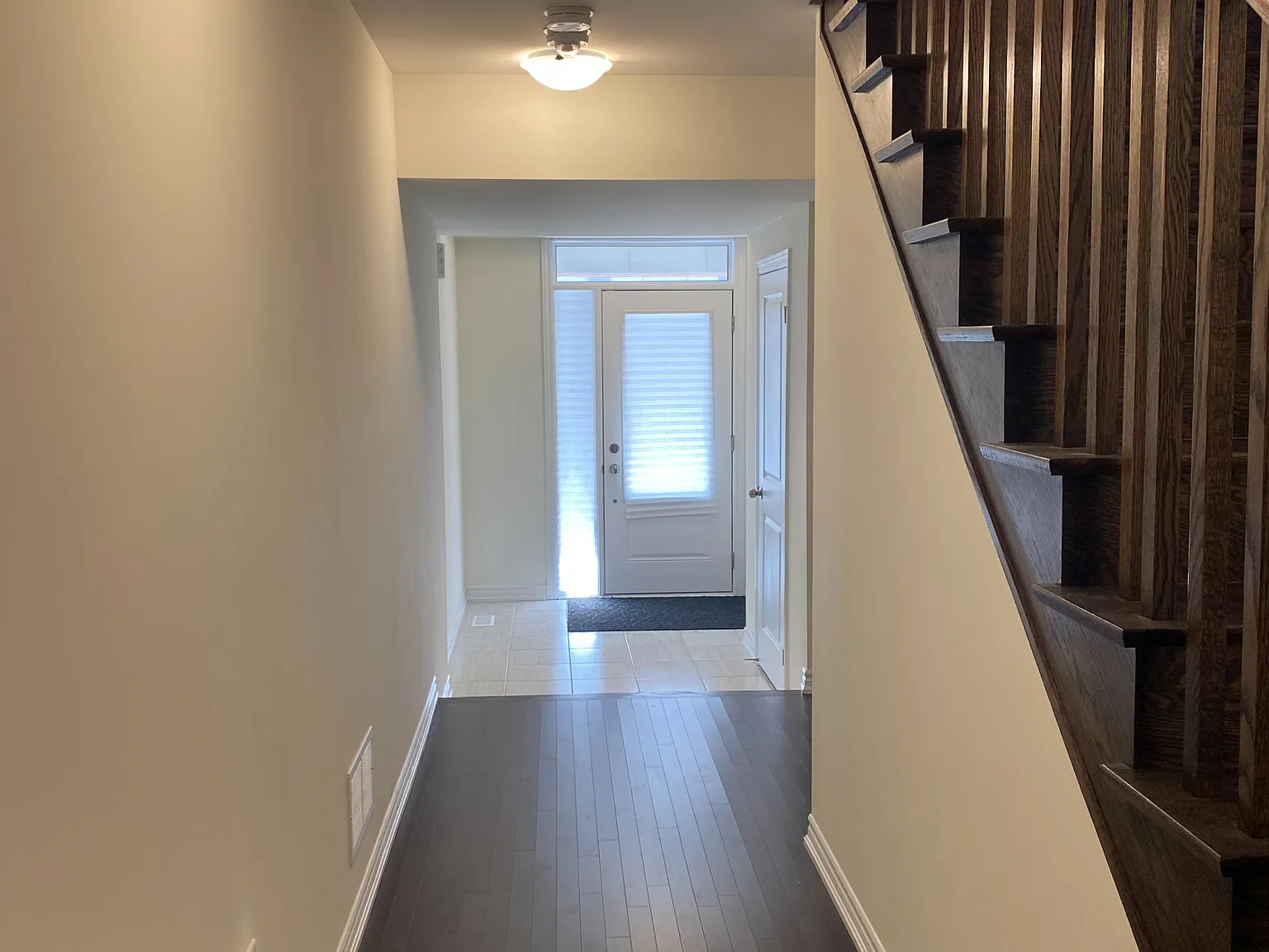 3 bed, $3,400 — Photo 4
