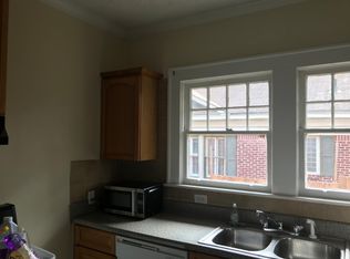 957 Alloway Pl SE, Atlanta, GA 30316
