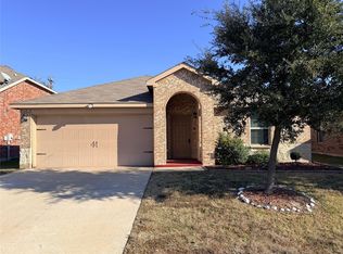 2203 Vance Dr, Forney, TX 75126