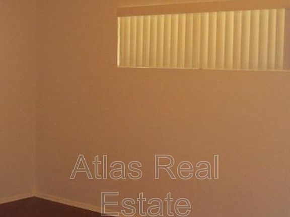 4th image of 1861 E University Dr #3