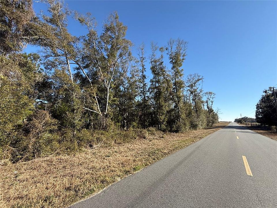 1st image of LOT 4 NE 105th St