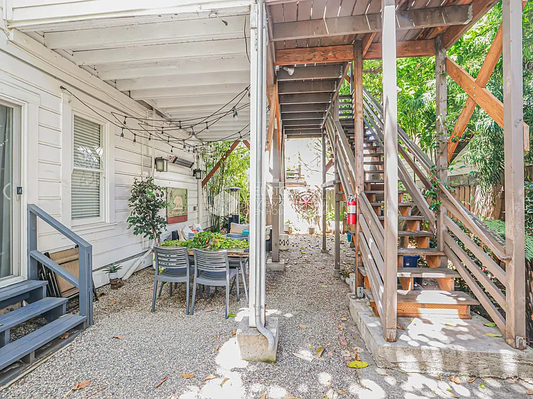 1353 Minna St — Photo 9