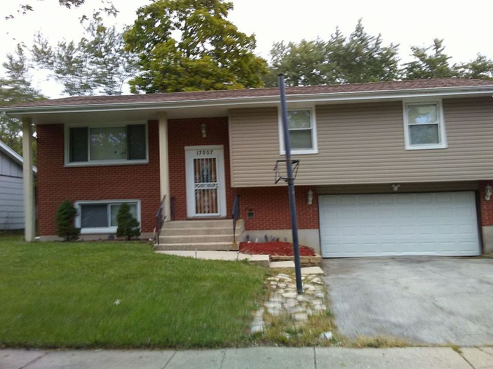 1st image of 17007 Central Park Ave