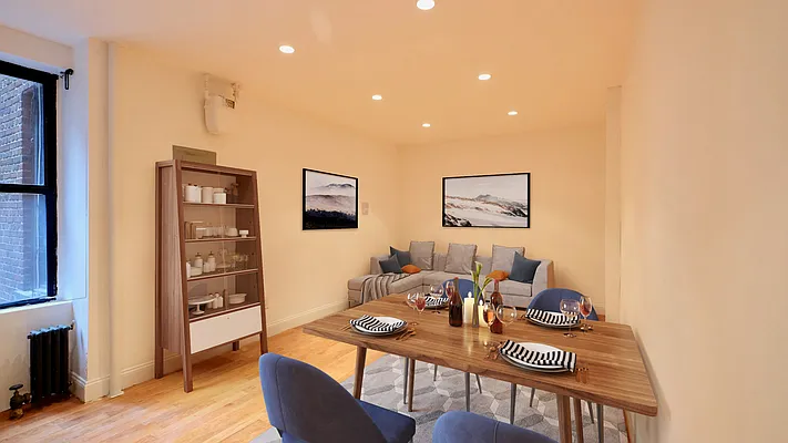 Rented by Triplemint | media 1