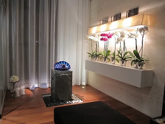 Rented by Citi Habitats | media 60