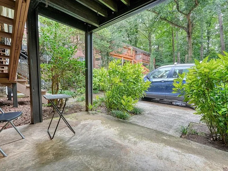 4266 Roswell Rd NE #K2 — Photo 13