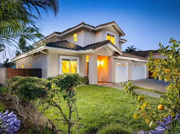 1012 Brookdel Ave, San Marcos, CA 92069