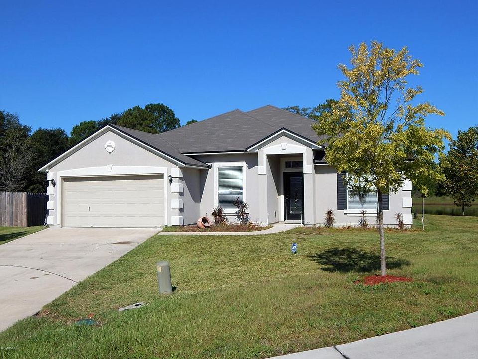 1st image of 9513 Preciosa Ct