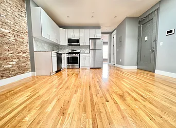 Rented by Pear NYC LLC