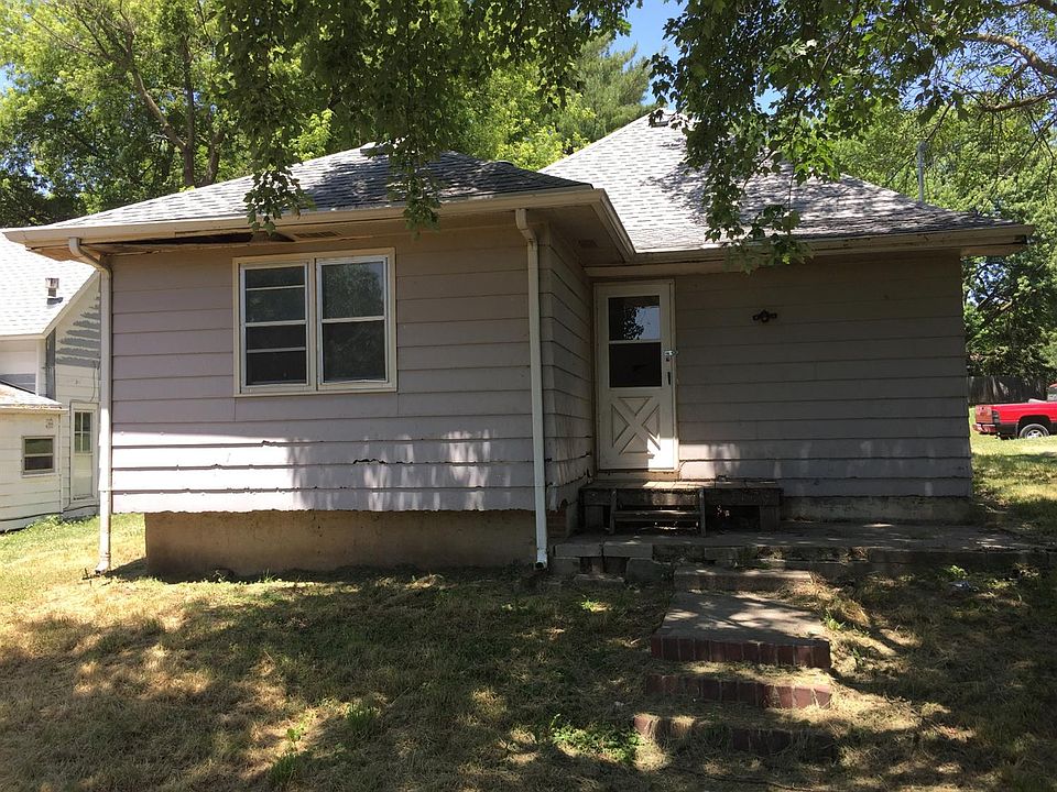 2nd image of 312 South Ave