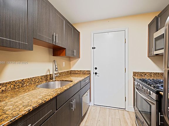 5th image of 14500 SW 80th Ave #104