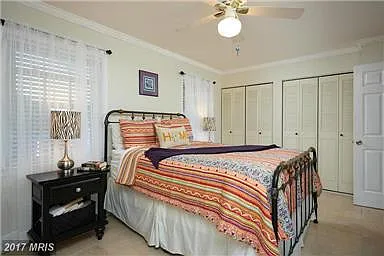 832 Azalea Dr — Photo 12