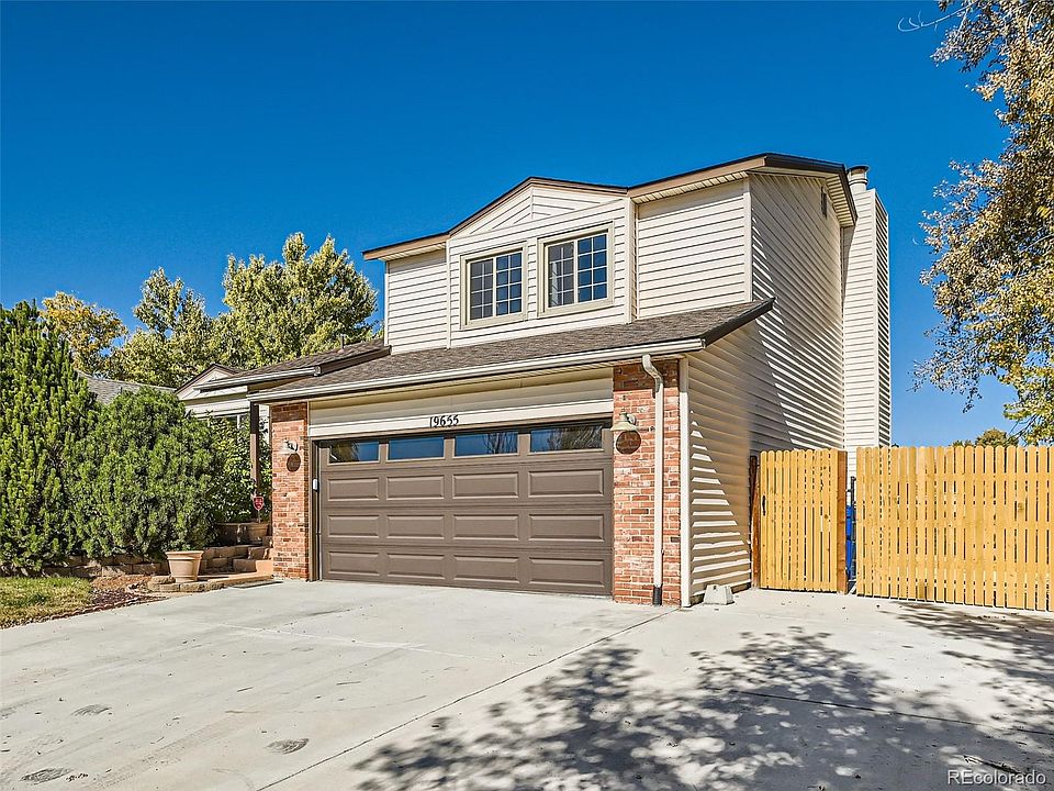 19655 E 35th Drive Suite 100 Aurora Co 80011 19655 E Eldorado Drive, Aurora, CO 80013 | MLS #5114108 | Zillow