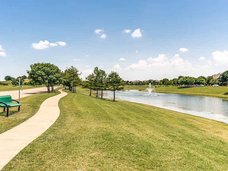 1191 Polo Heights Dr — Photo 39