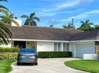 11500 SW 101st Ave, Miami, FL 33176