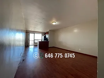 Rented by Citi Living Solutions