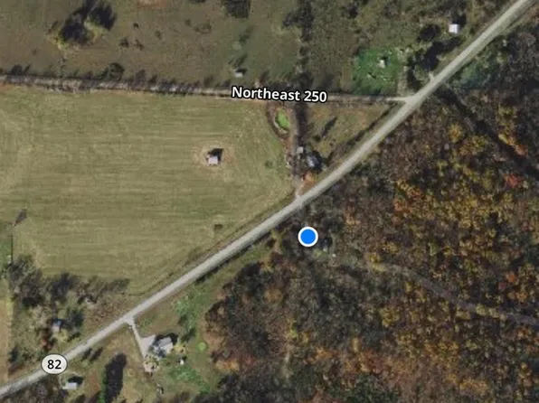 0 NE Highway 82, Osceola, MO 64776