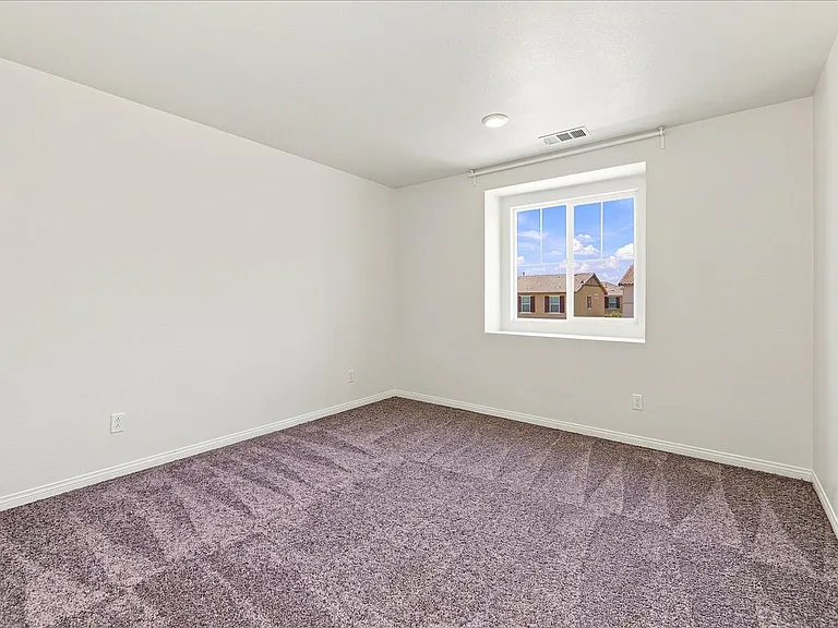 5577 Bella Way — Photo 22