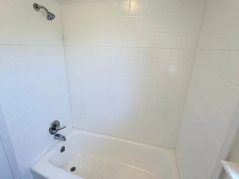 7175 Webb Dr SE — Photo 13