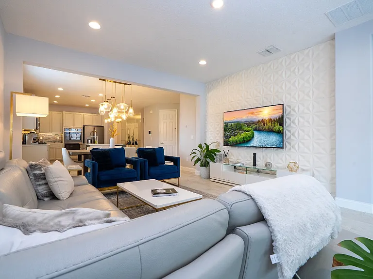 16827 Sanctuary Dr — Photo 42