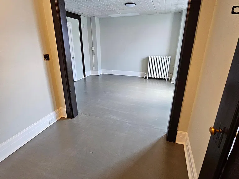 98 Ontario St #2 — Photo 7