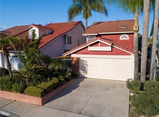 286 S Sherer Pl, Compton, CA 90220