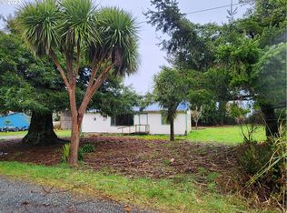 44302 Raven Way, Sixes, OR 97476