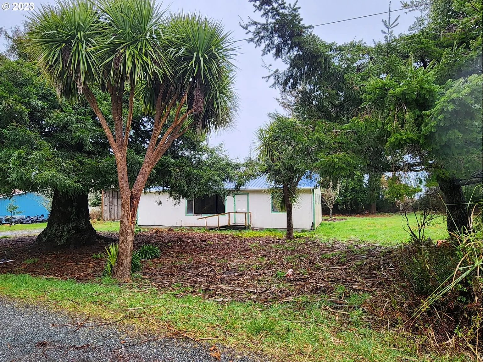 44302 Raven Way photo 1