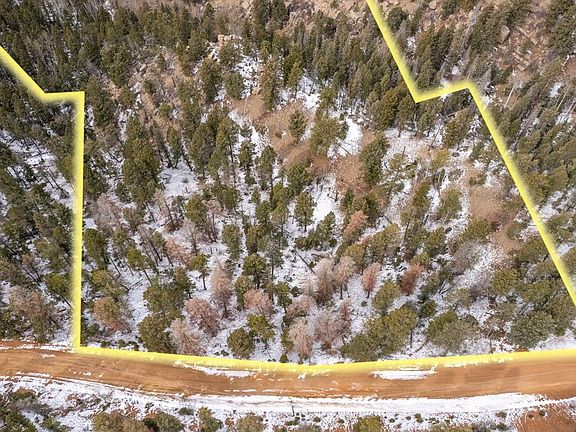 4th image of 3388 N Mountain Estates Rd